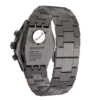 Reloj Swatch YVM405G - Image 5