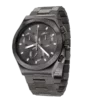 Reloj Swatch YVM405G - Image 3