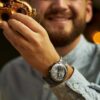 Reloj Swatch YVM405G - Image 6