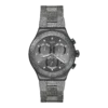 Reloj Swatch YVM405G