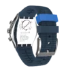 Reloj Swatch YVS478 - Image 3
