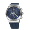 Reloj Swatch YVS478