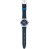 Reloj Swatch YVS478 - Image 2