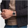 RELOJ SWATCH YWS420GC - Image 2