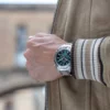 Reloj Festina Chrono Bike 2021 F20543.3 - Image 3