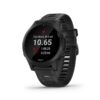 Reloj Garmin Forerunner 945 - Image 2