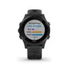 Reloj Garmin Forerunner 945