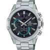 Reloj Casio EFR-S567D-1AV