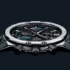 Reloj Casio EFR-S567D-1AV - Image 2