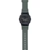 Reloj Casio GM-5600B-3 - Image 2