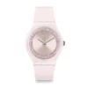 Reloj Swatch SUOP110