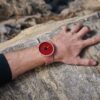 Reloj Swatch SBO3R100 - Image 3