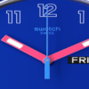 Reloj Swatch SO29N705. - Image 3