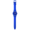 Reloj Swatch SO29N705. - Image 2