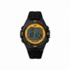 RELOJ CAT DIGITAL DIGIMAX OC.167.21.247