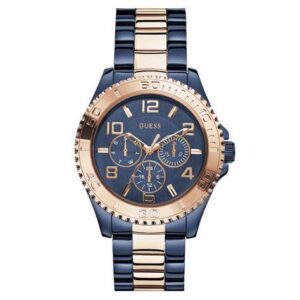 Reloj Guess Dama W0231L6