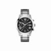 Reloj Guess Atlas W0668G3