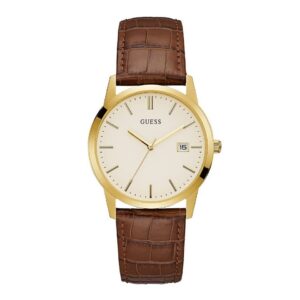 Reloj Guess Camden W0998G3