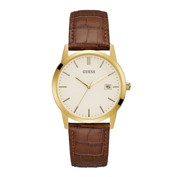 Reloj Guess Camden W0998G3