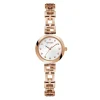 Reloj Guess Lady G