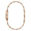 Reloj Guess Lady G - Image 3