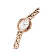 Reloj Guess Lady G - Image 2
