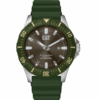 RELOJ CAT MOTO