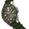 RELOJ CAT MOTO - Image 2