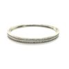 Pulsera de plata "Estellencs"