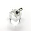 Anillo de plata "Menorca" - Image 2