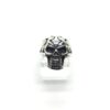 Anillo de plata "Antony"