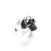 Anillo de plata "Antony" - Image 2