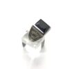 Anillo de plata "August" - Image 2