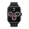 Reloj Colmi P28 Plus Black - Image 2
