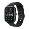 Reloj Colmi P28 Plus Black