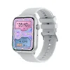 Reloj Colmi C80 Silver - Image 2