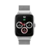 Reloj Colmi P28 Plus Silver Milan