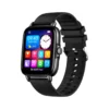 Reloj Colmi P30 black. - Image 2