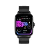 Reloj Colmi P30 black.
