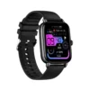 Reloj Colmi P30 black. - Image 3