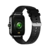 Reloj Colmi P30 black. - Image 4