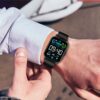 Reloj Colmi P30 black. - Image 6