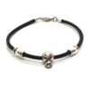 Pulsera de plata "Airman"