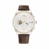 Reloj Tommy Hilfiger 1710501
