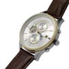 Reloj Tommy Hilfiger 1710501 - Image 2
