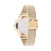 Reloj Tommy Hilfiger 1782431 - Image 2