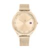 Reloj Tommy Hilfiger 1782431