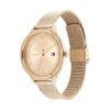 Reloj Tommy Hilfiger 1782431 - Image 3