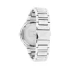 Reloj Tommy Hilfiger 1782475 - Image 3