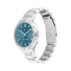 Reloj Tommy Hilfiger 1782475 - Image 2
